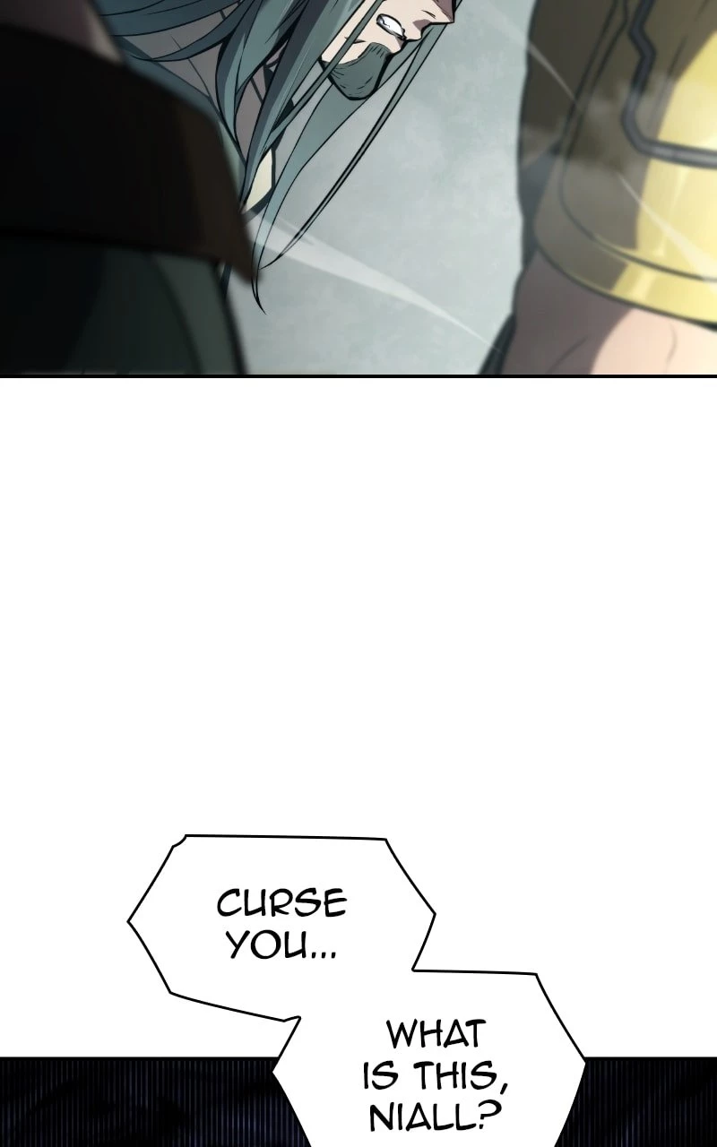 Boundless Ascension Chapter 76 - 89