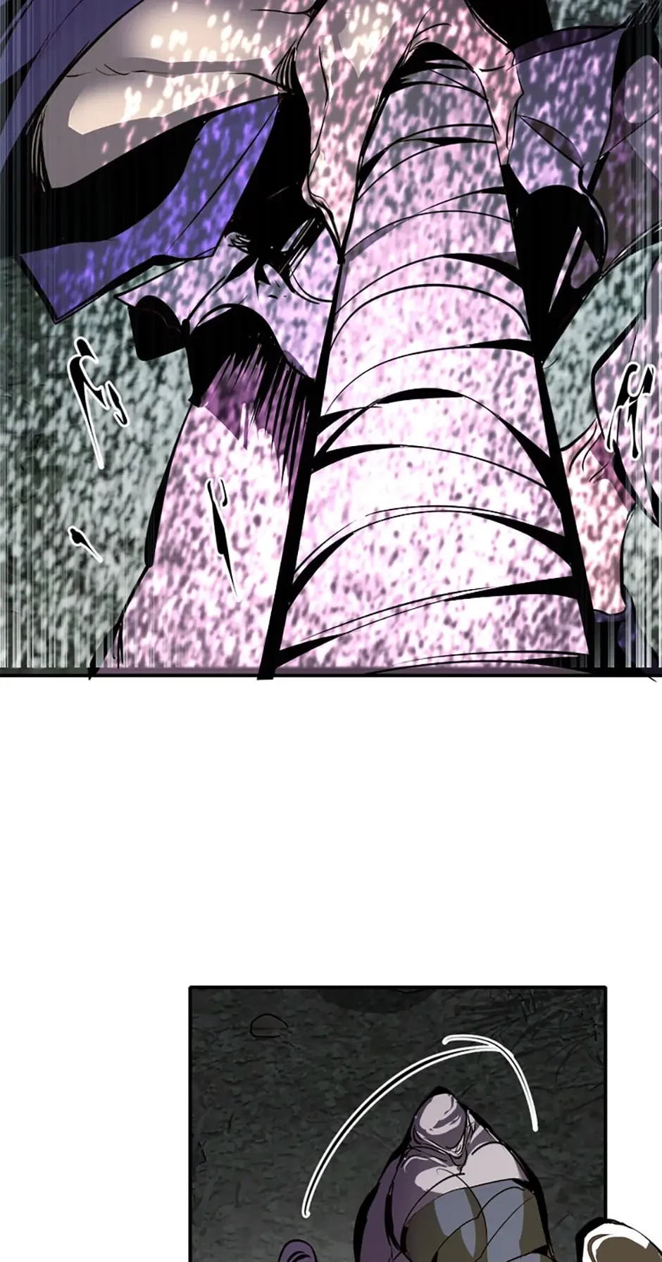 Returning With Absolutely Nothing Chapter 46 - 32