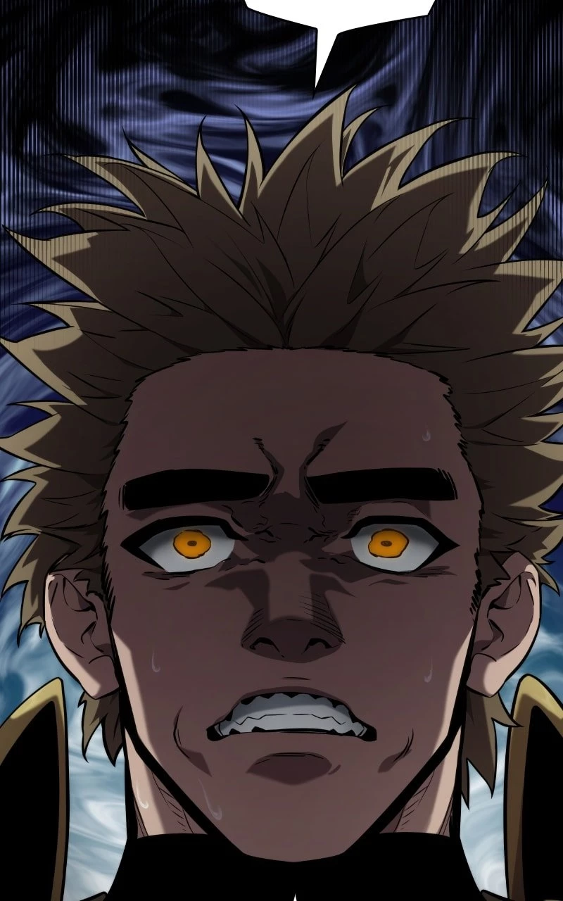 Boundless Ascension Chapter 76 - 90