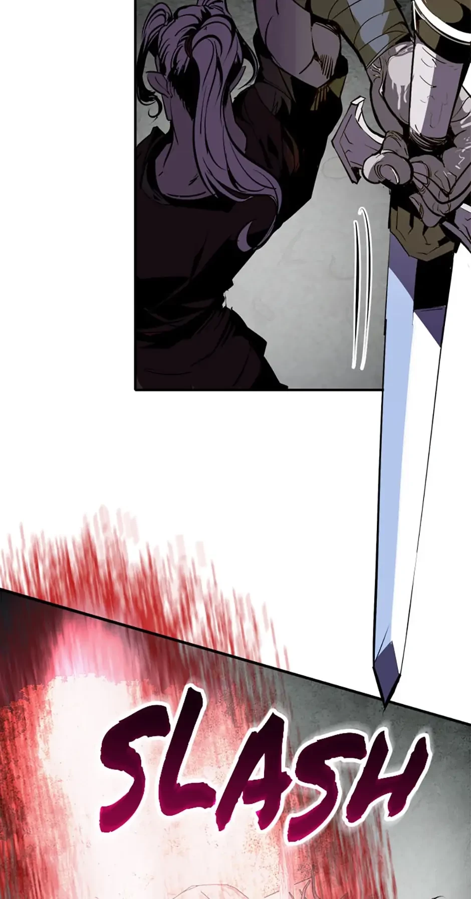Returning With Absolutely Nothing Chapter 46 - 33