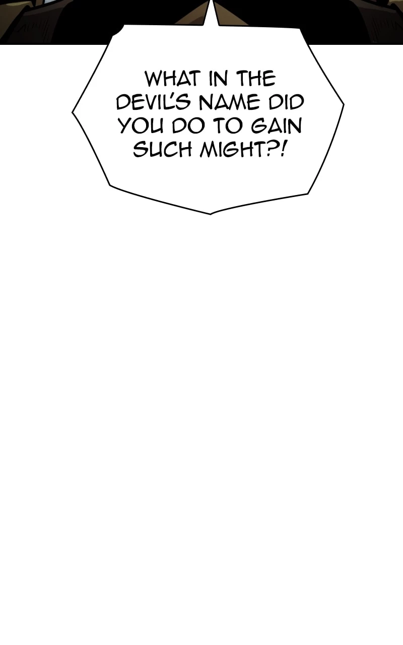 Boundless Ascension Chapter 76 - 91