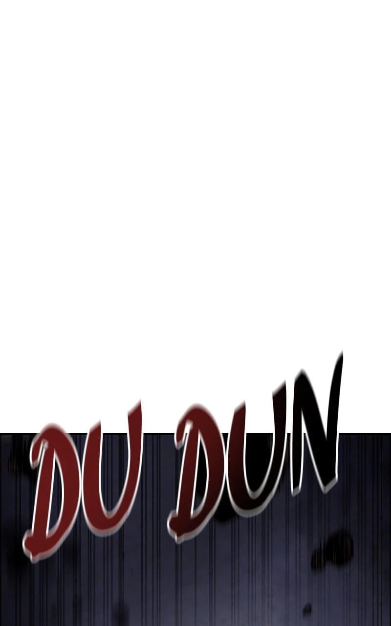 Boundless Ascension Chapter 77 - 162