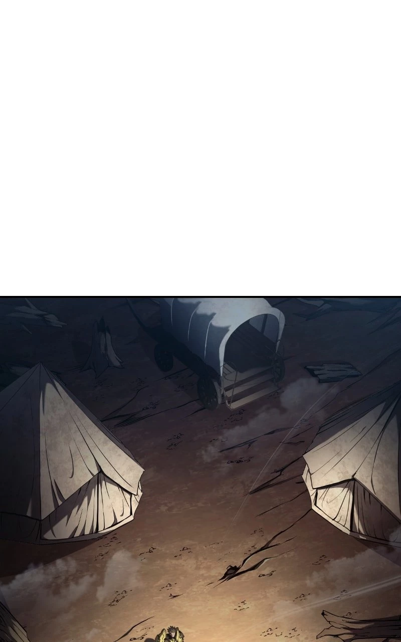 Boundless Ascension Chapter 76 - 92