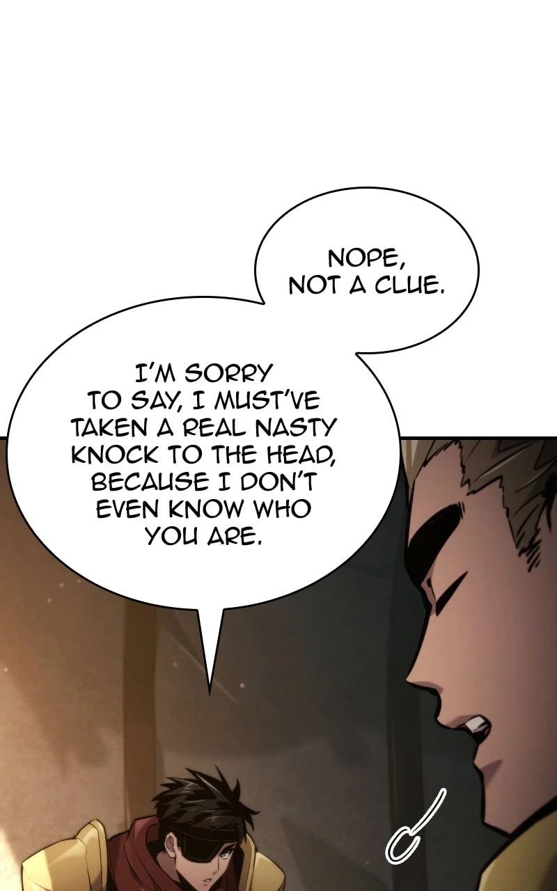 Boundless Ascension Chapter 75 - 63