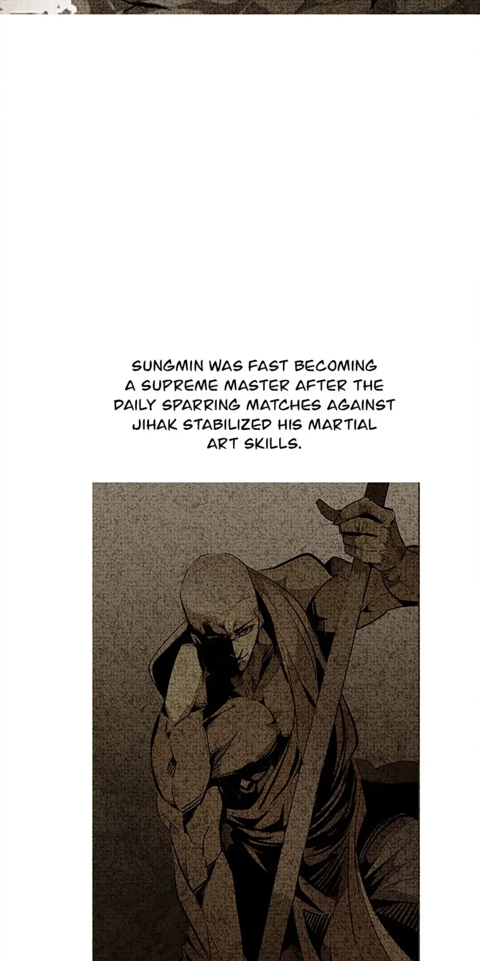 Returning With Absolutely Nothing Chapter 47 - 41