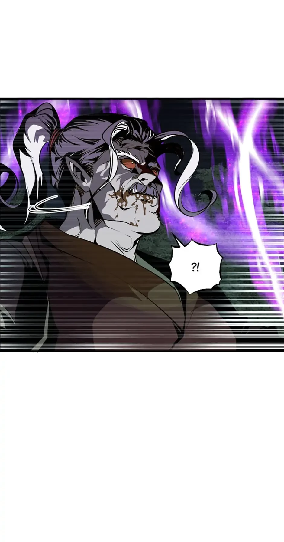 Returning With Absolutely Nothing Chapter 46 - 37