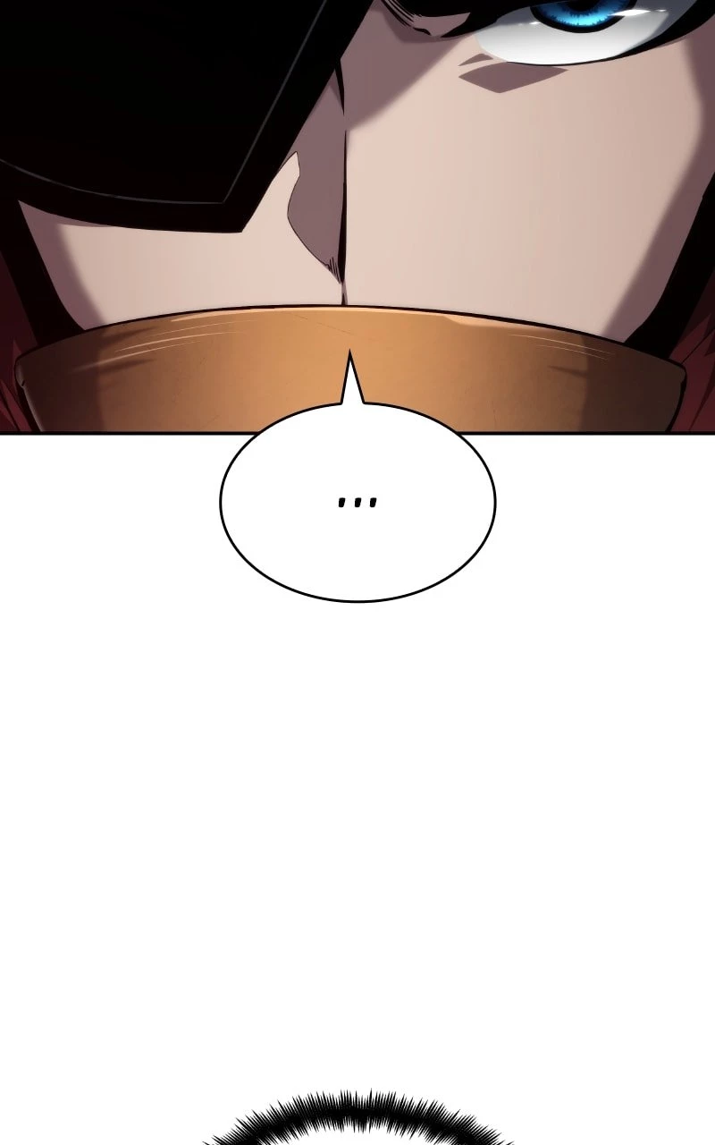 Boundless Ascension Chapter 76 - 96