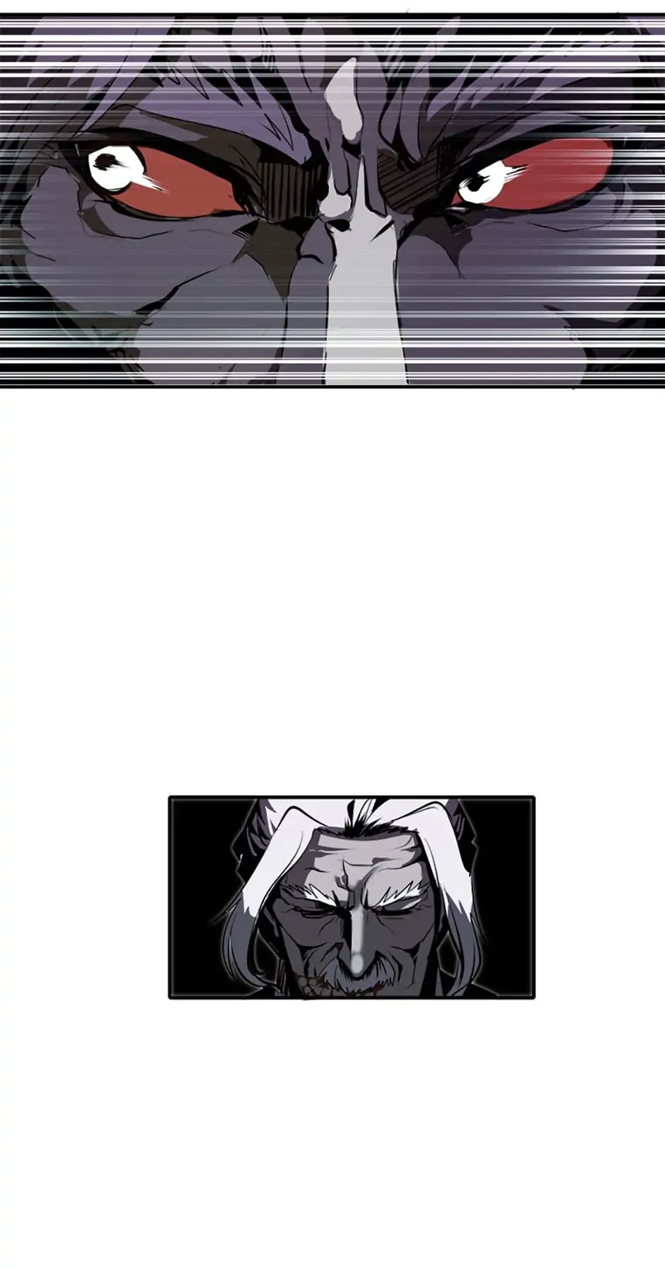 Returning With Absolutely Nothing Chapter 46 - 38