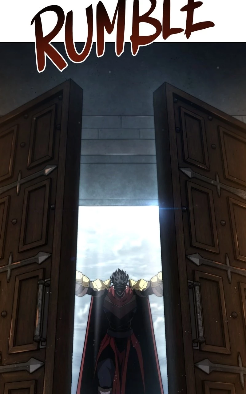 Boundless Ascension Chapter 77 - 169
