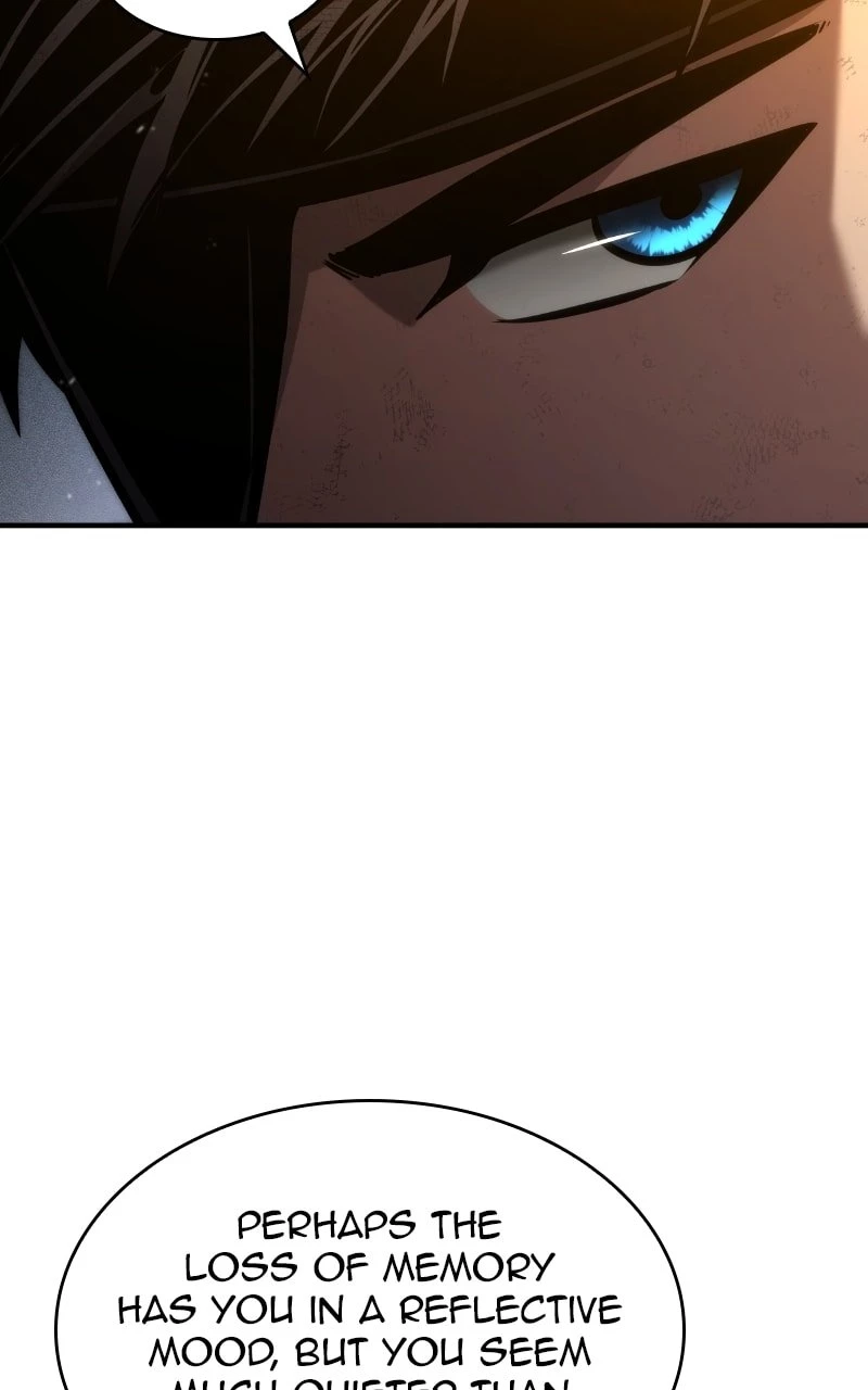 Boundless Ascension Chapter 75 - 67