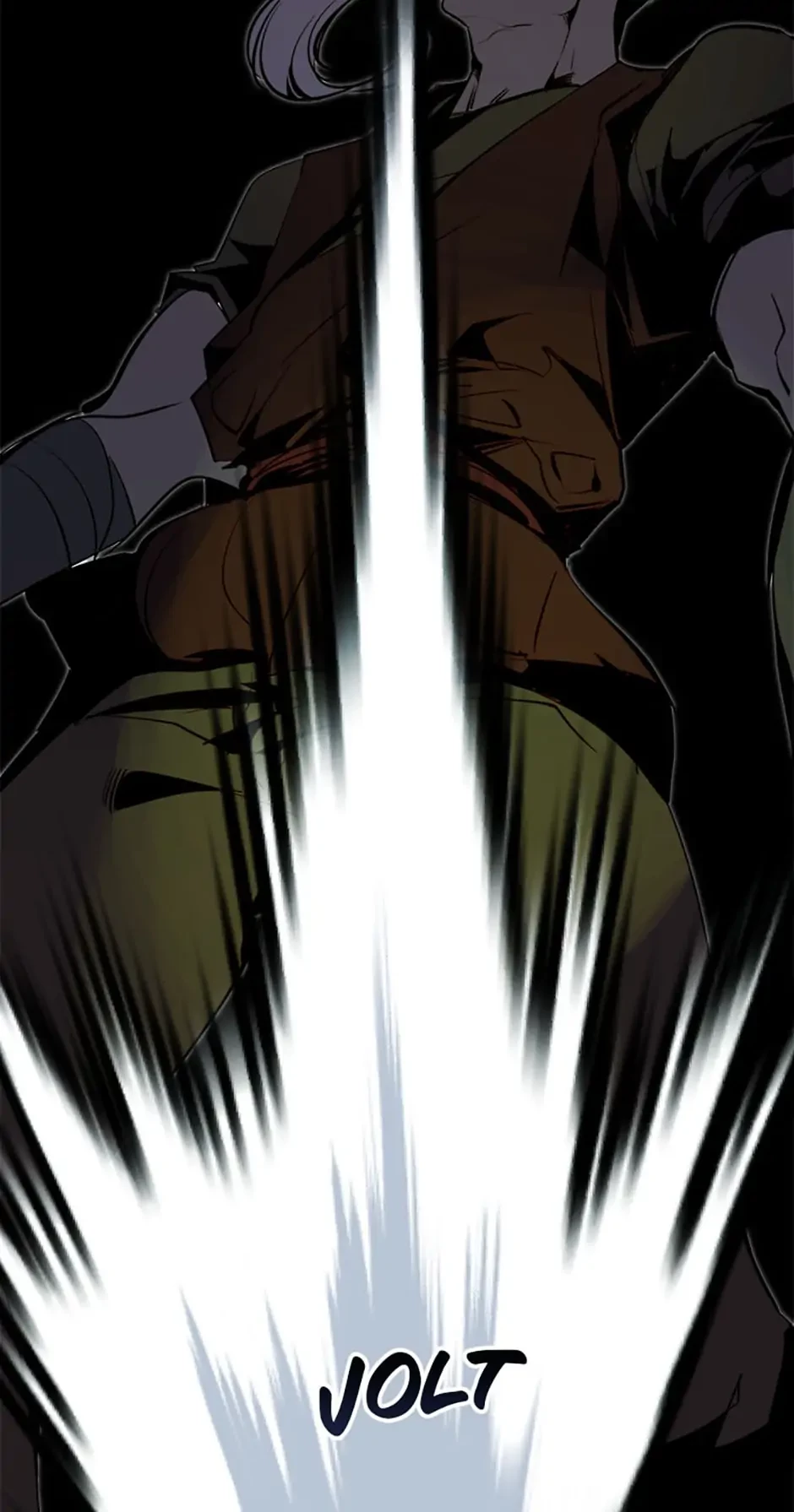 Returning With Absolutely Nothing Chapter 46 - 40