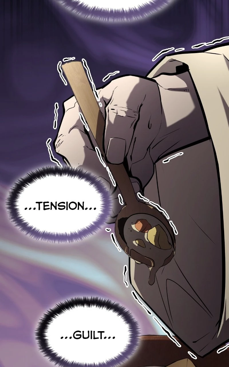 Boundless Ascension Chapter 76 - 99