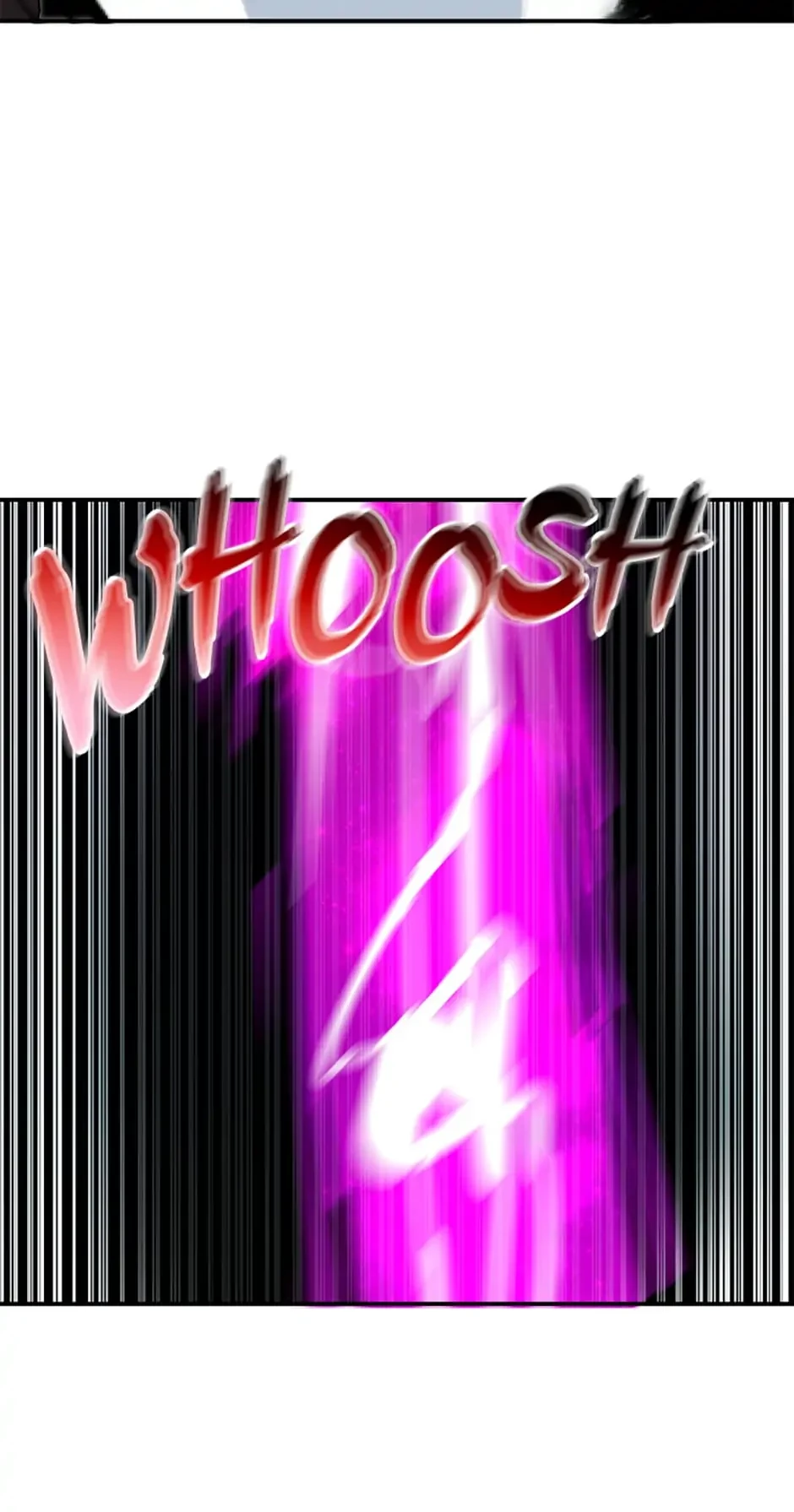 Returning With Absolutely Nothing Chapter 46 - 41