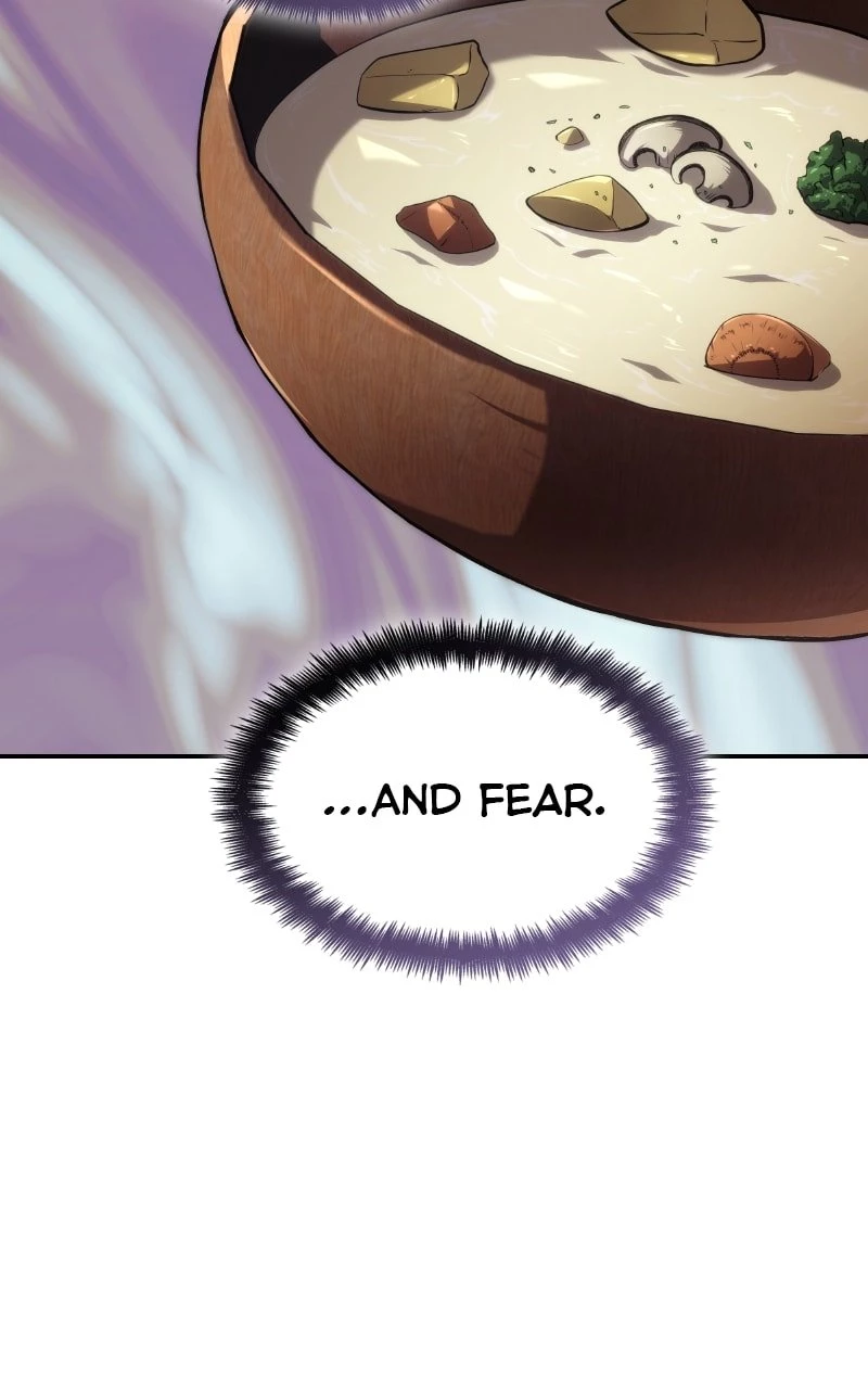 Boundless Ascension Chapter 76 - 100