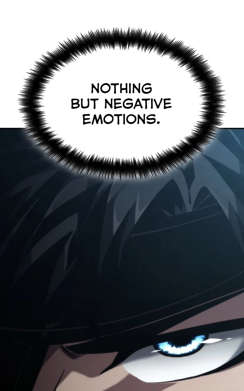 Boundless Ascension Chapter 76 - 101