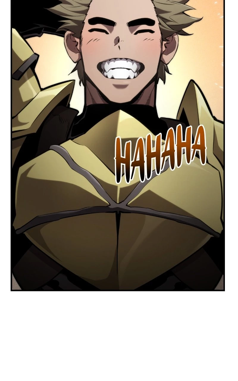 Boundless Ascension Chapter 75 - 72