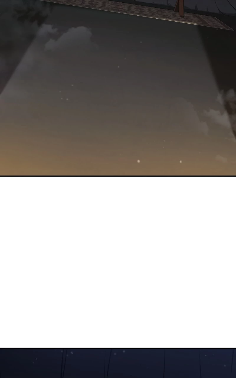 Boundless Ascension Chapter 76 - 106