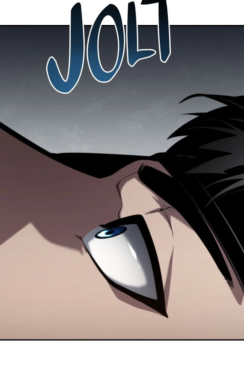 Boundless Ascension Chapter 76 - 108