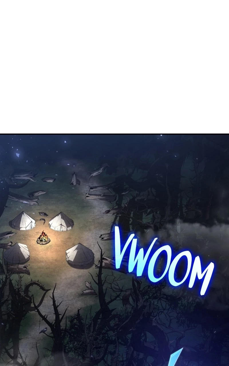 Boundless Ascension Chapter 76 - 109