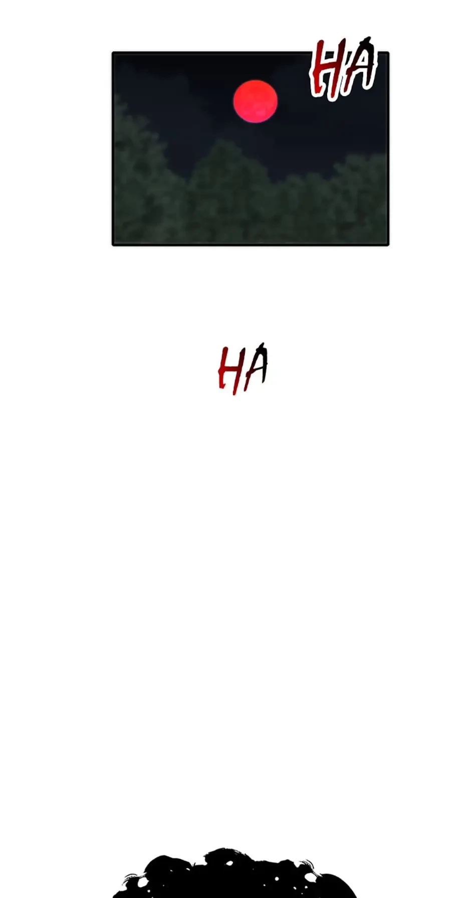 Returning With Absolutely Nothing Chapter 46 - 48