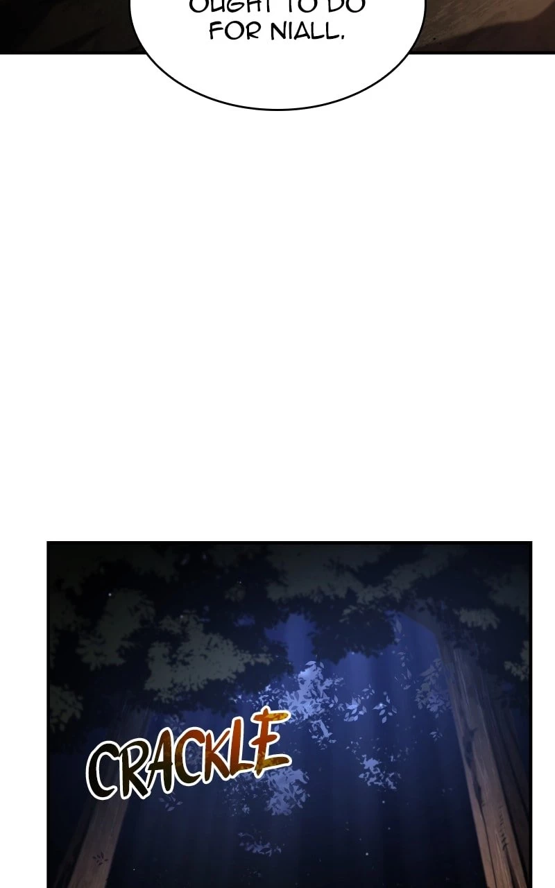 Boundless Ascension Chapter 75 - 79