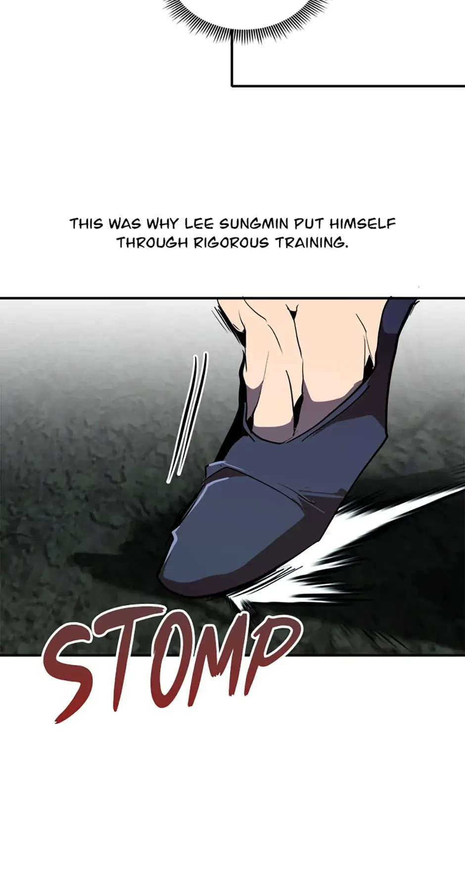 Returning With Absolutely Nothing Chapter 47 - 55
