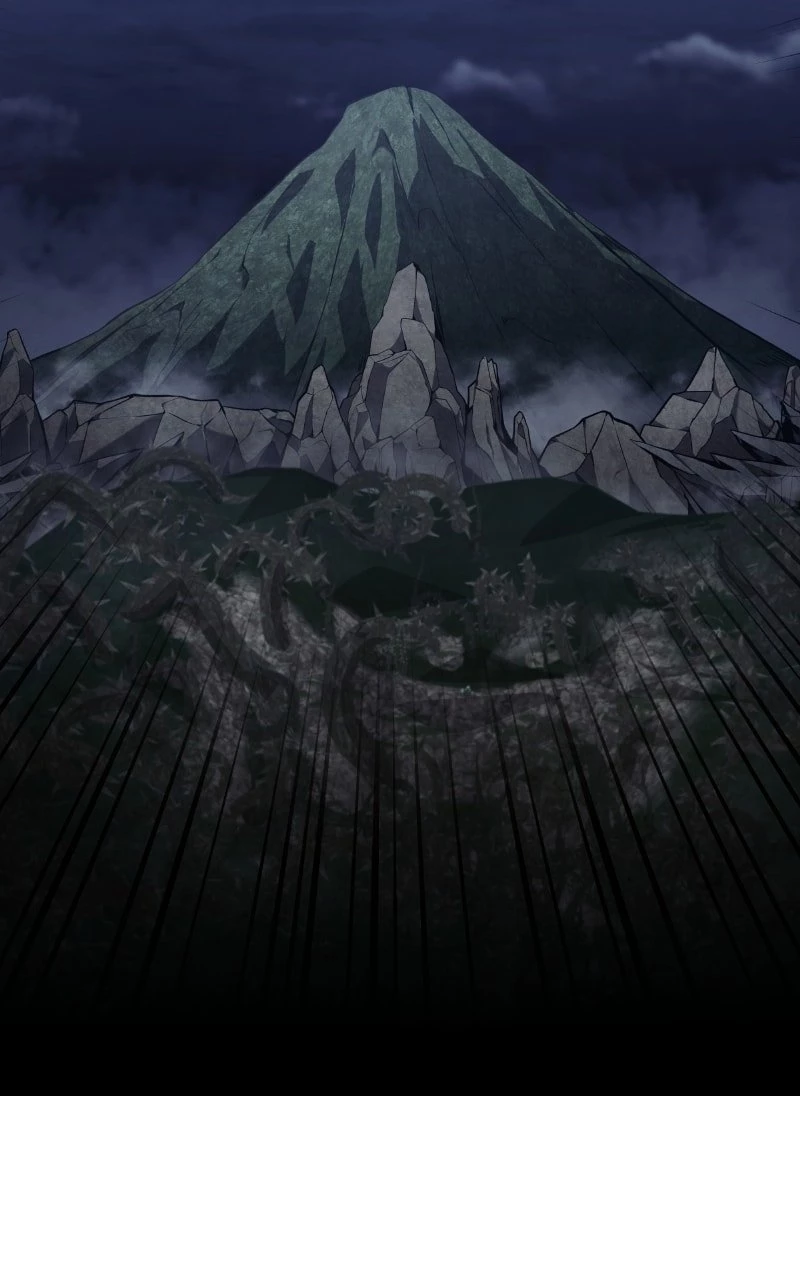 Boundless Ascension Chapter 76 - 113