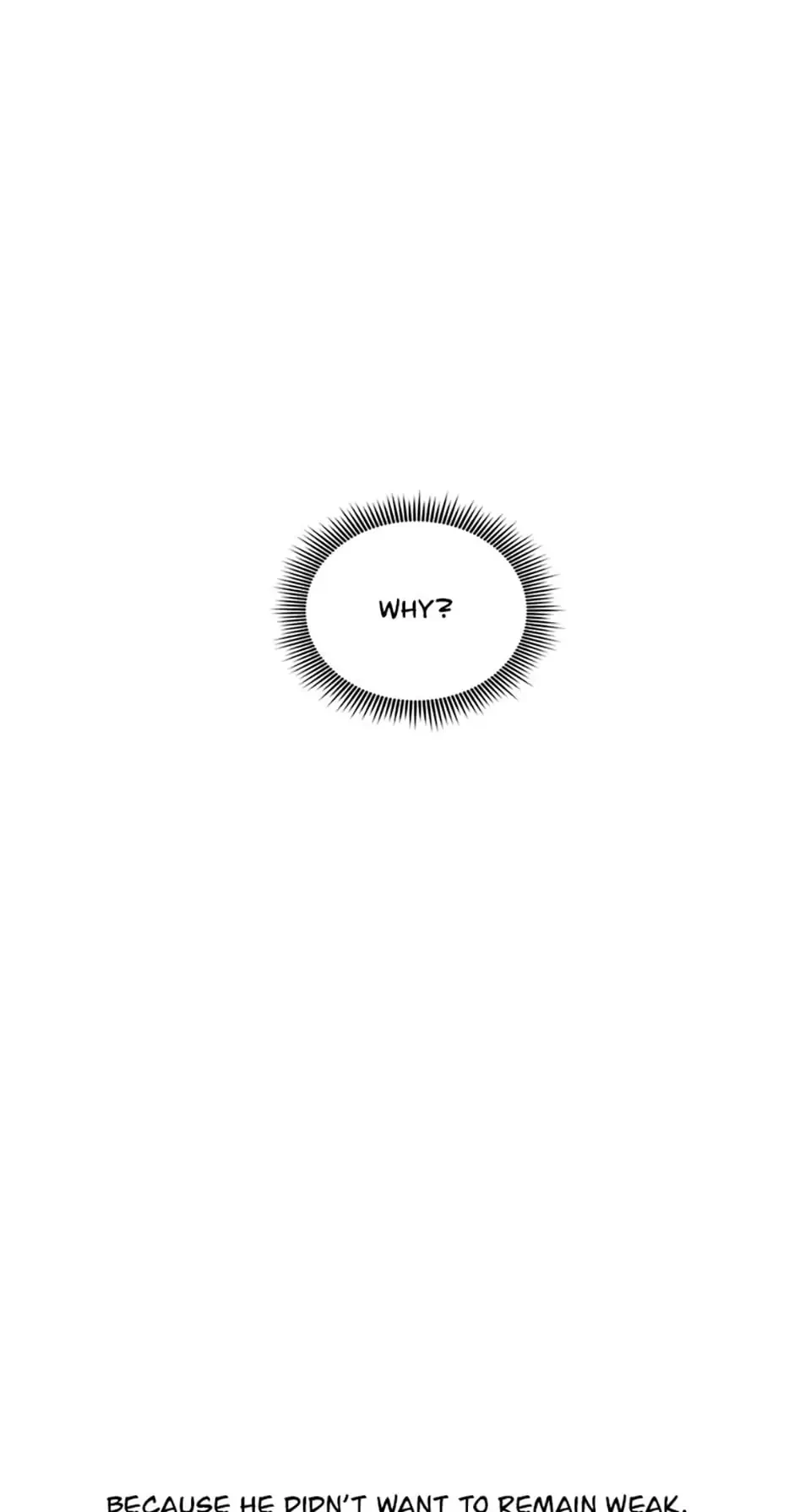 Returning With Absolutely Nothing Chapter 47 - 56