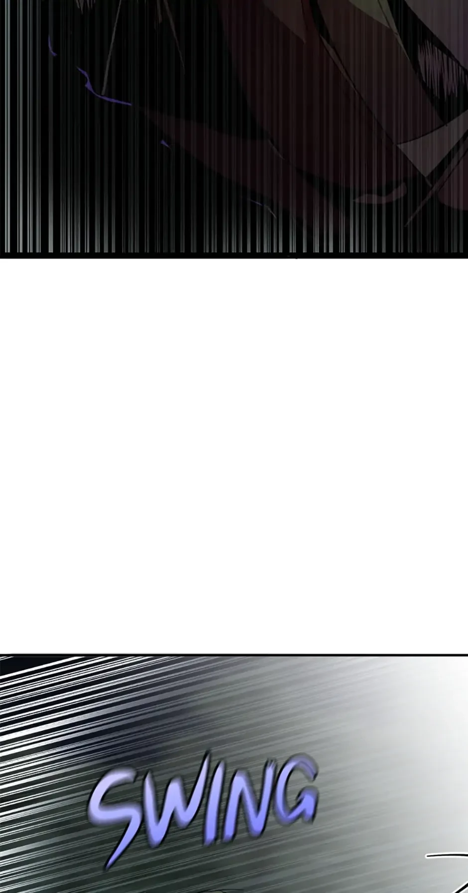 Returning With Absolutely Nothing Chapter 46 - 52
