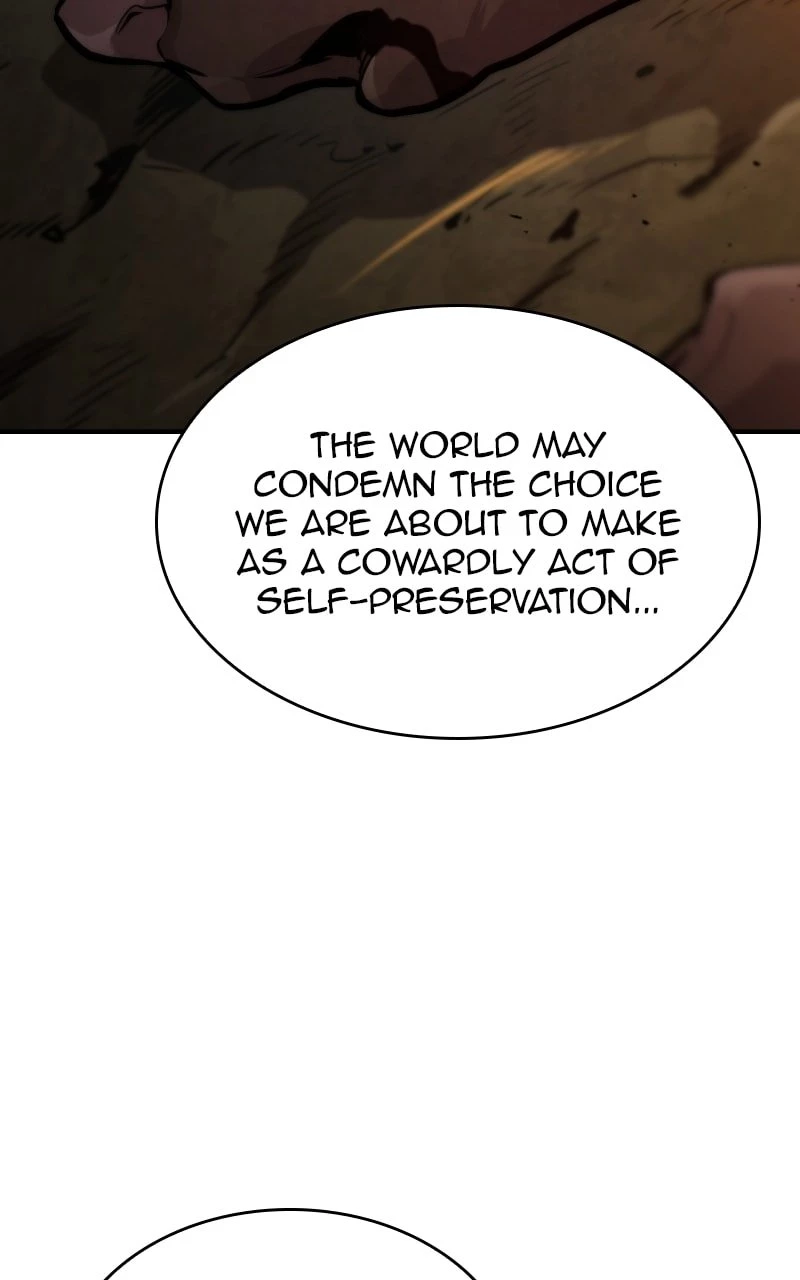 Boundless Ascension Chapter 75 - 82