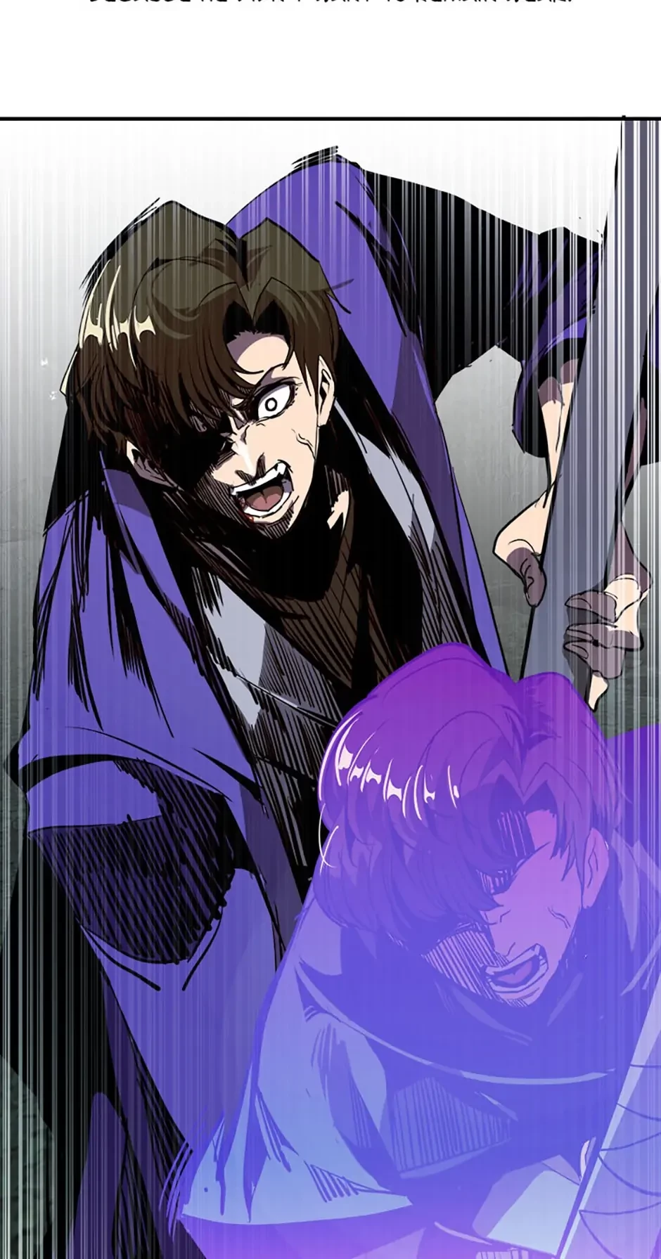 Returning With Absolutely Nothing Chapter 47 - 57