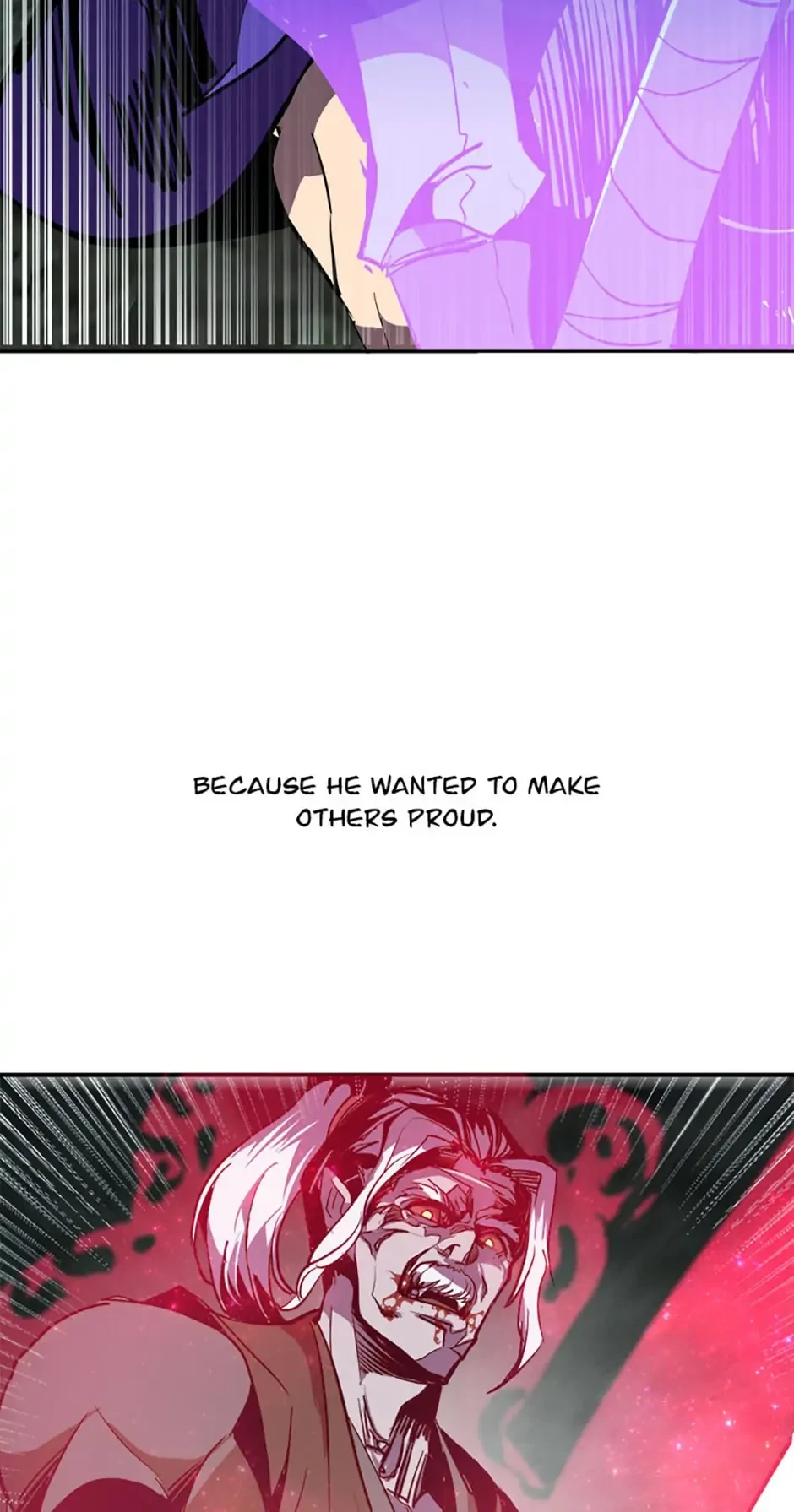 Returning With Absolutely Nothing Chapter 47 - 58