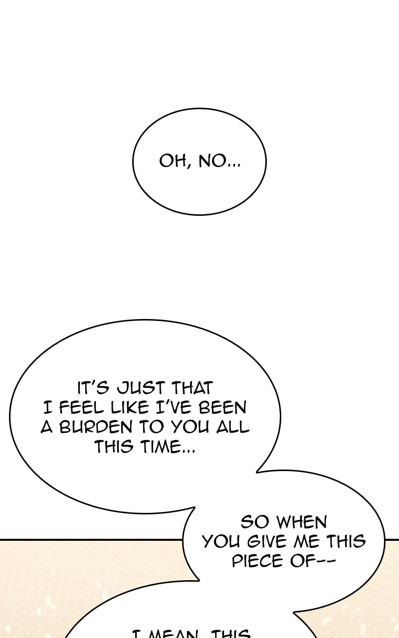 Boundless Ascension Chapter 77 - 185