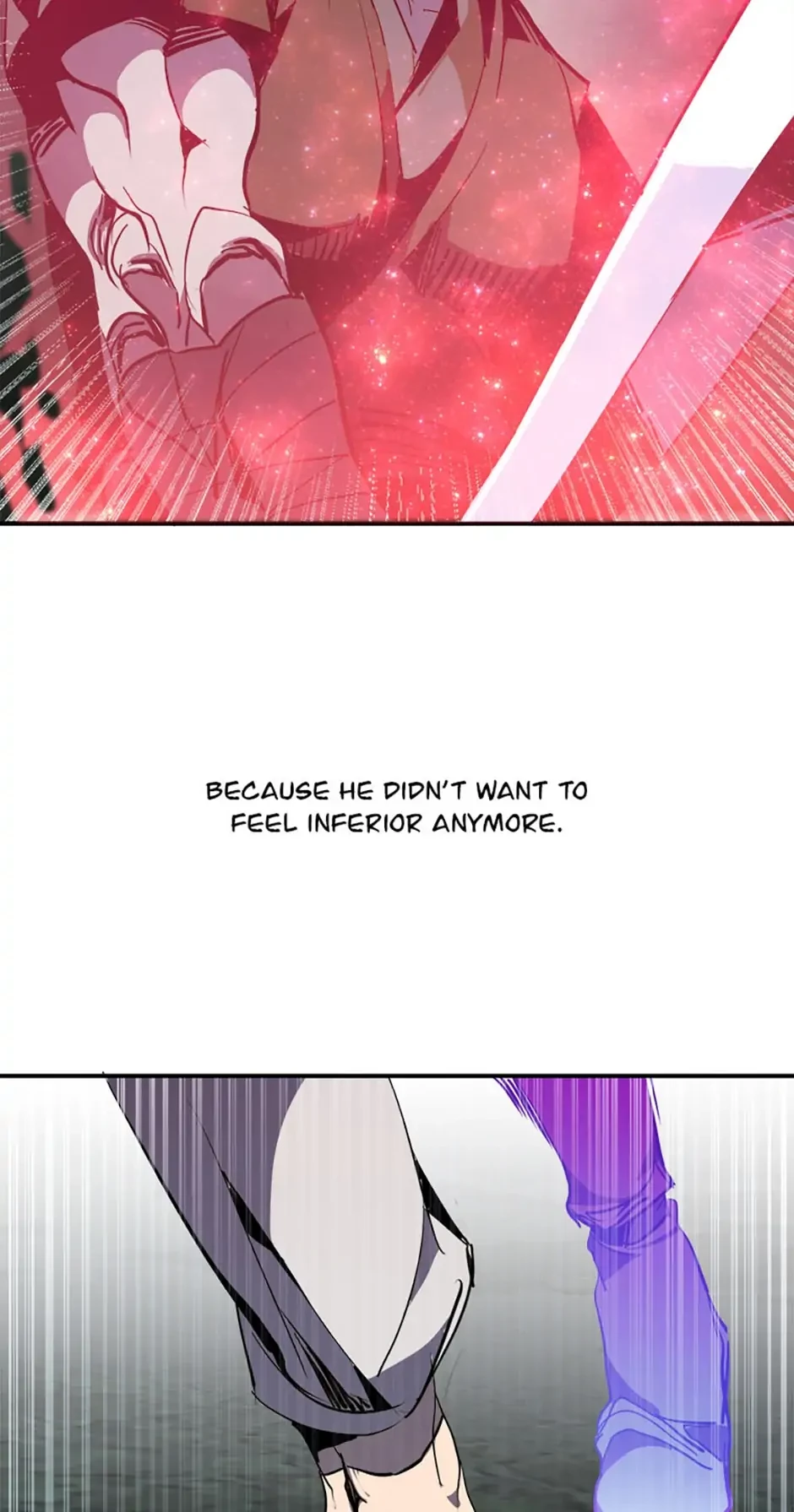 Returning With Absolutely Nothing Chapter 47 - 59