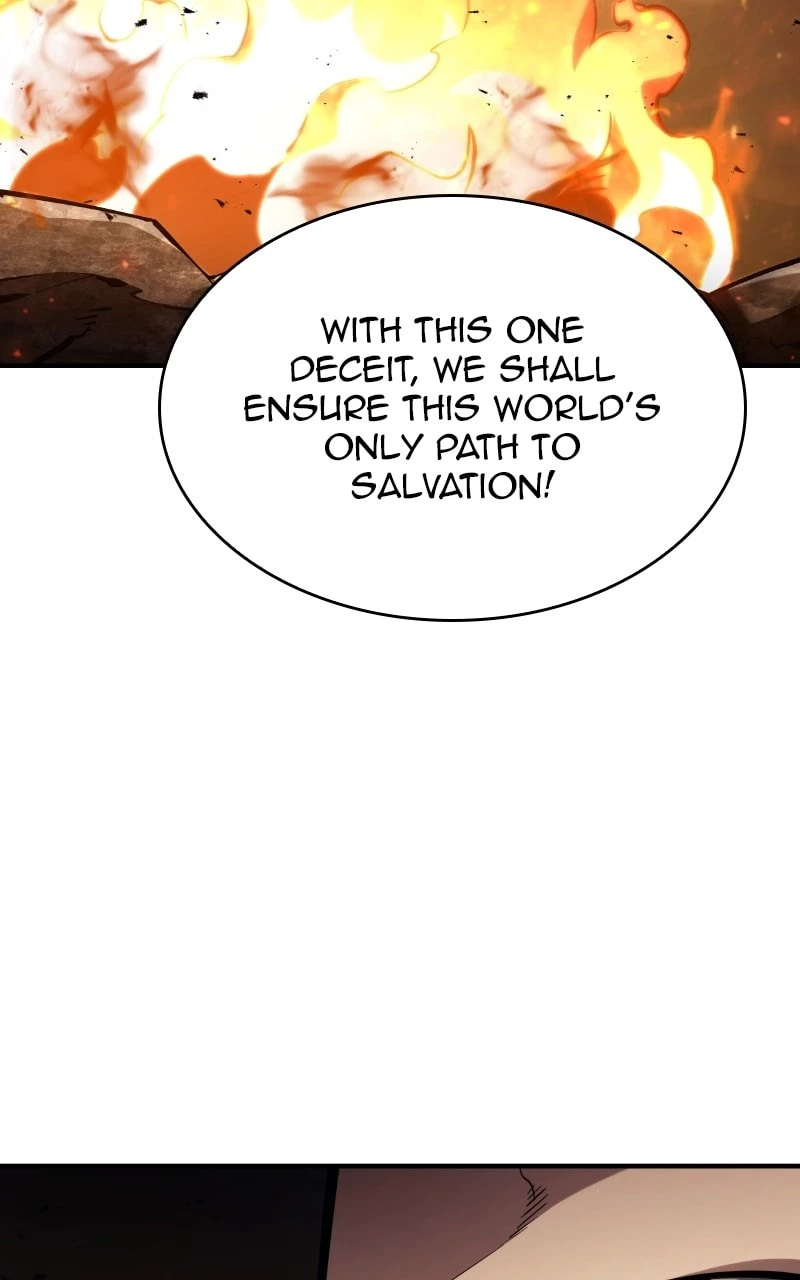 Boundless Ascension Chapter 75 - 84