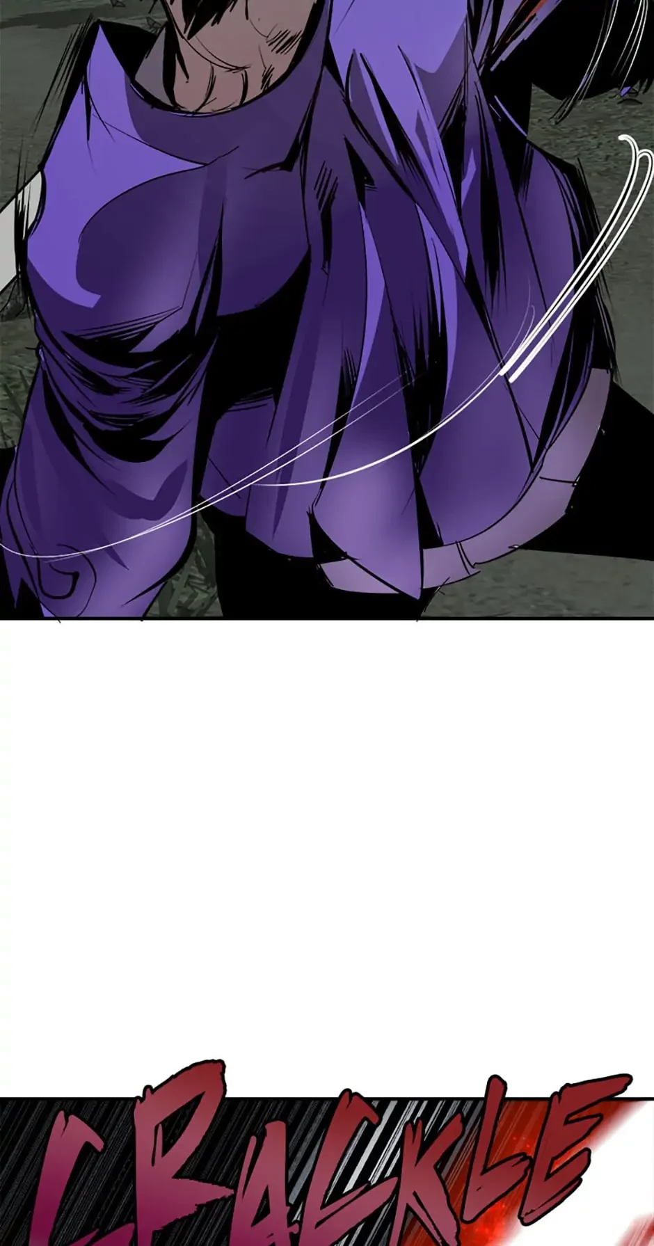 Returning With Absolutely Nothing Chapter 46 - 56