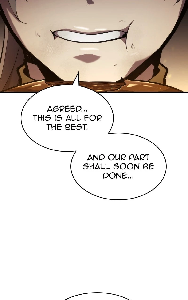 Boundless Ascension Chapter 75 - 86