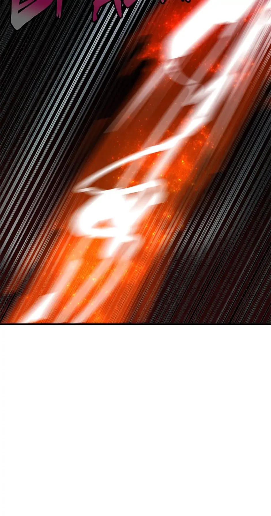 Returning With Absolutely Nothing Chapter 46 - 57