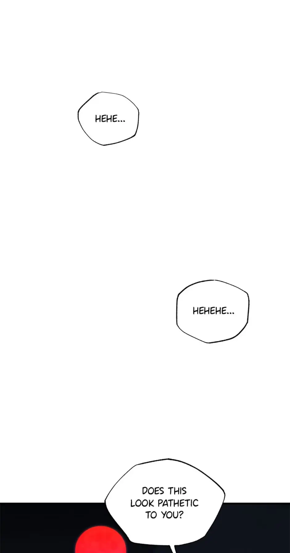 Returning With Absolutely Nothing Chapter 46 - 58