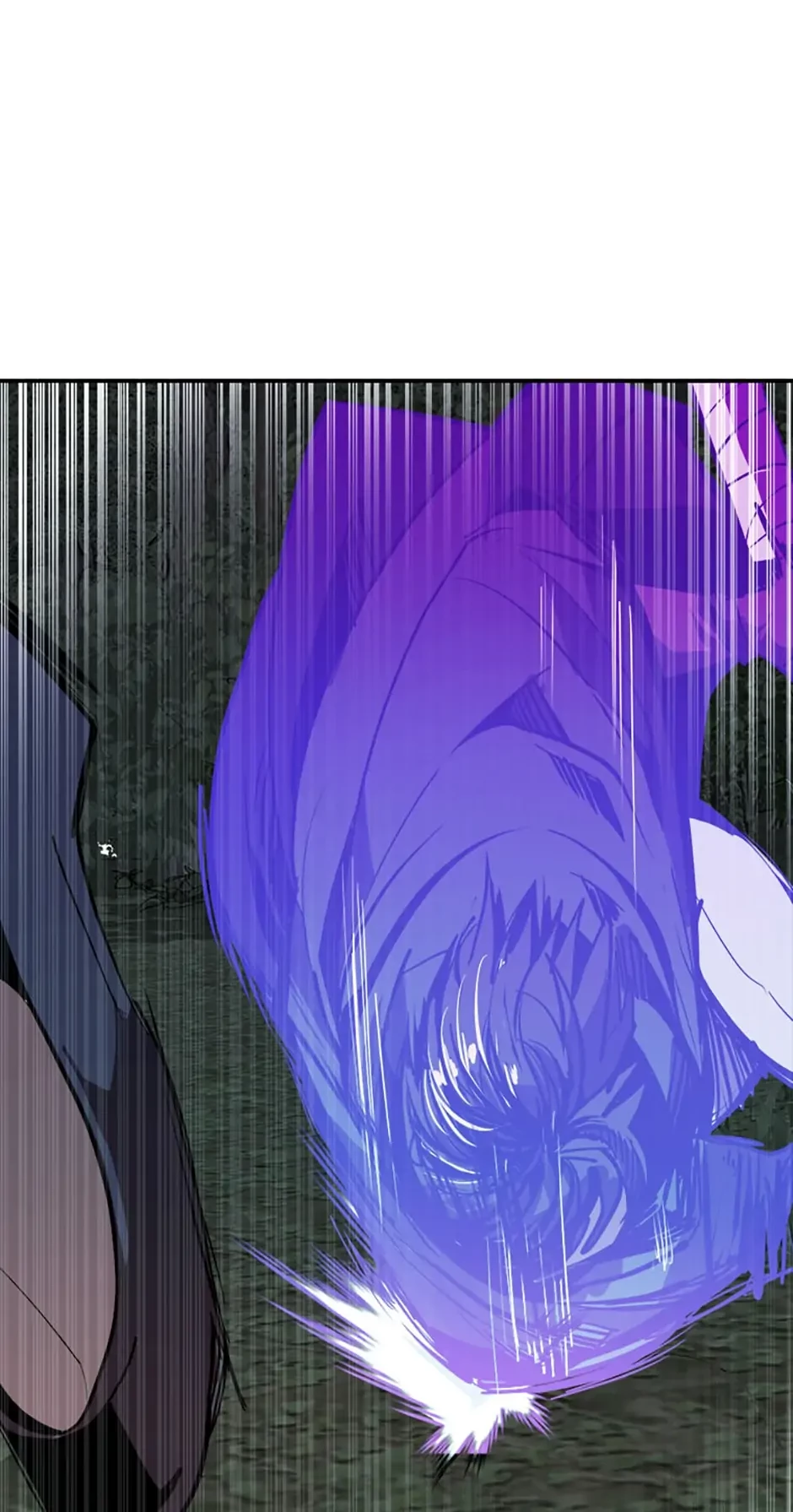 Returning With Absolutely Nothing Chapter 47 - 63