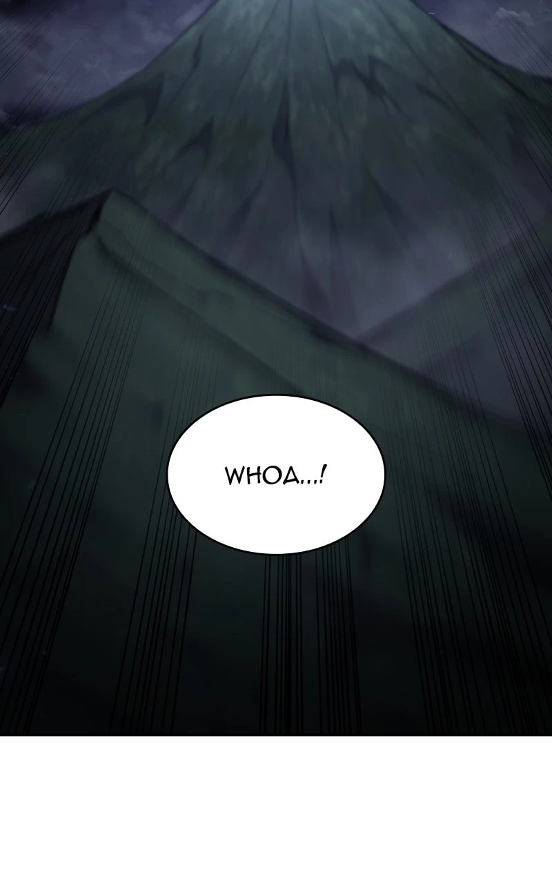Boundless Ascension Chapter 76 - 120