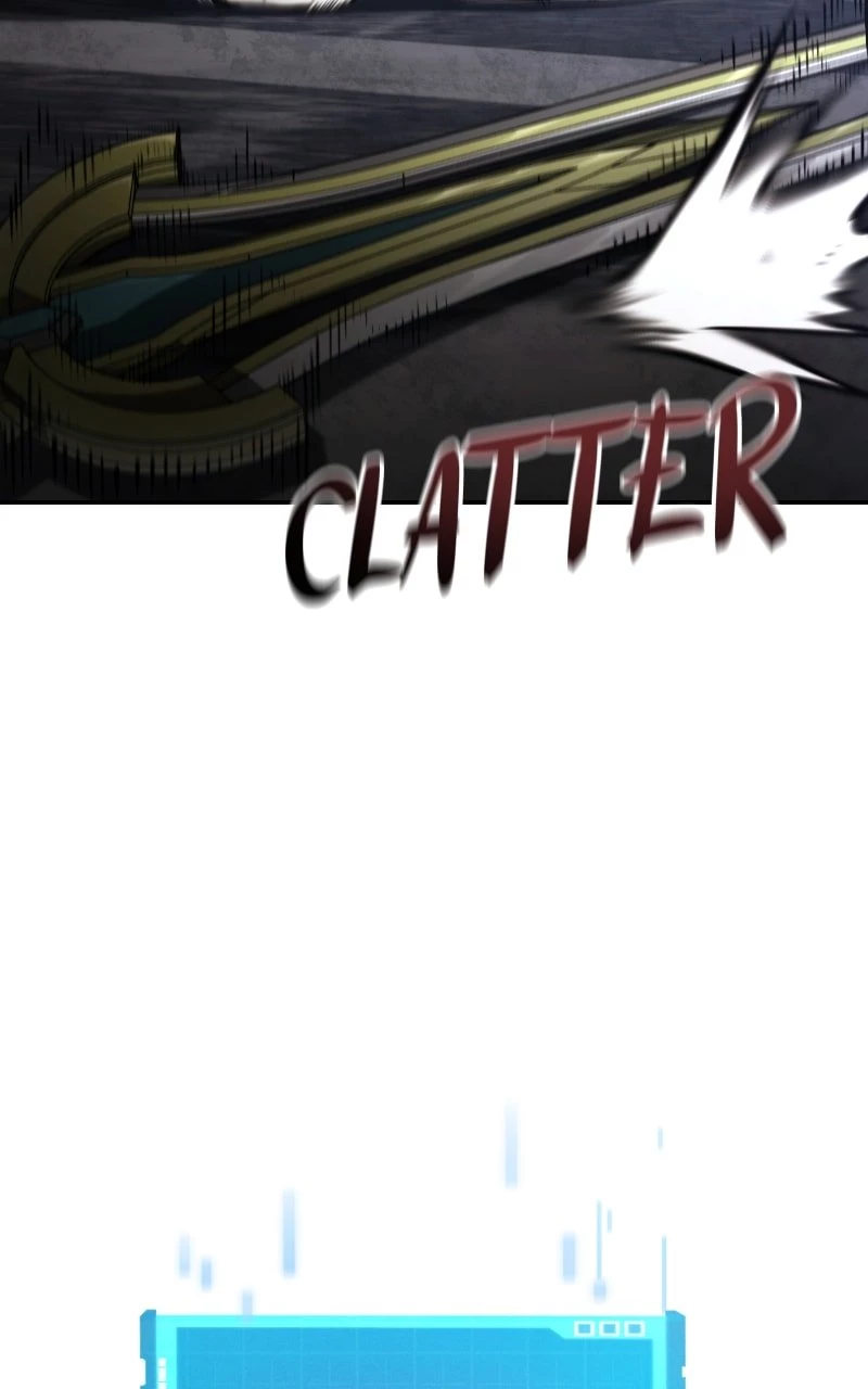 Boundless Ascension Chapter 77 - 191