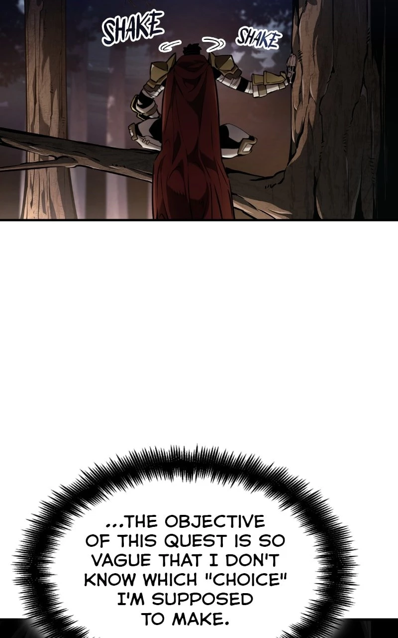 Boundless Ascension Chapter 75 - 92
