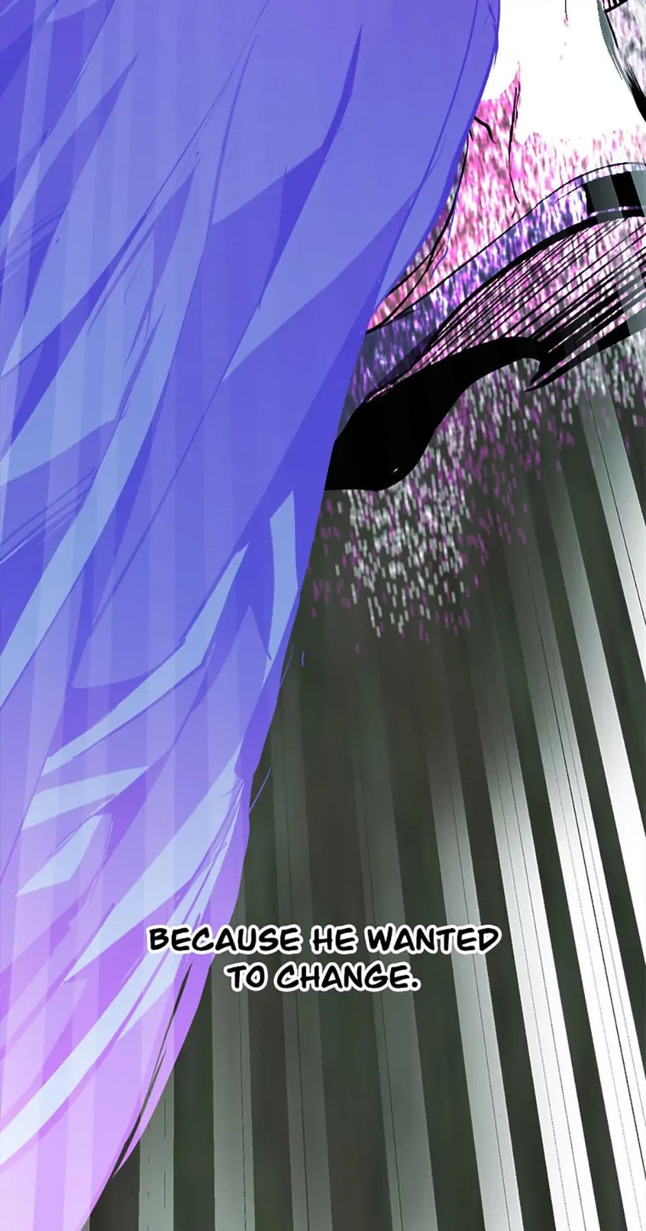 Returning With Absolutely Nothing Chapter 47 - 66
