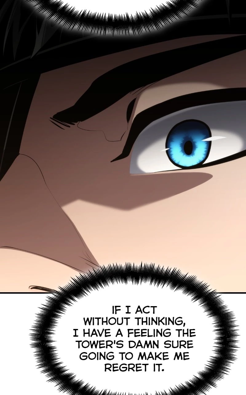 Boundless Ascension Chapter 75 - 93