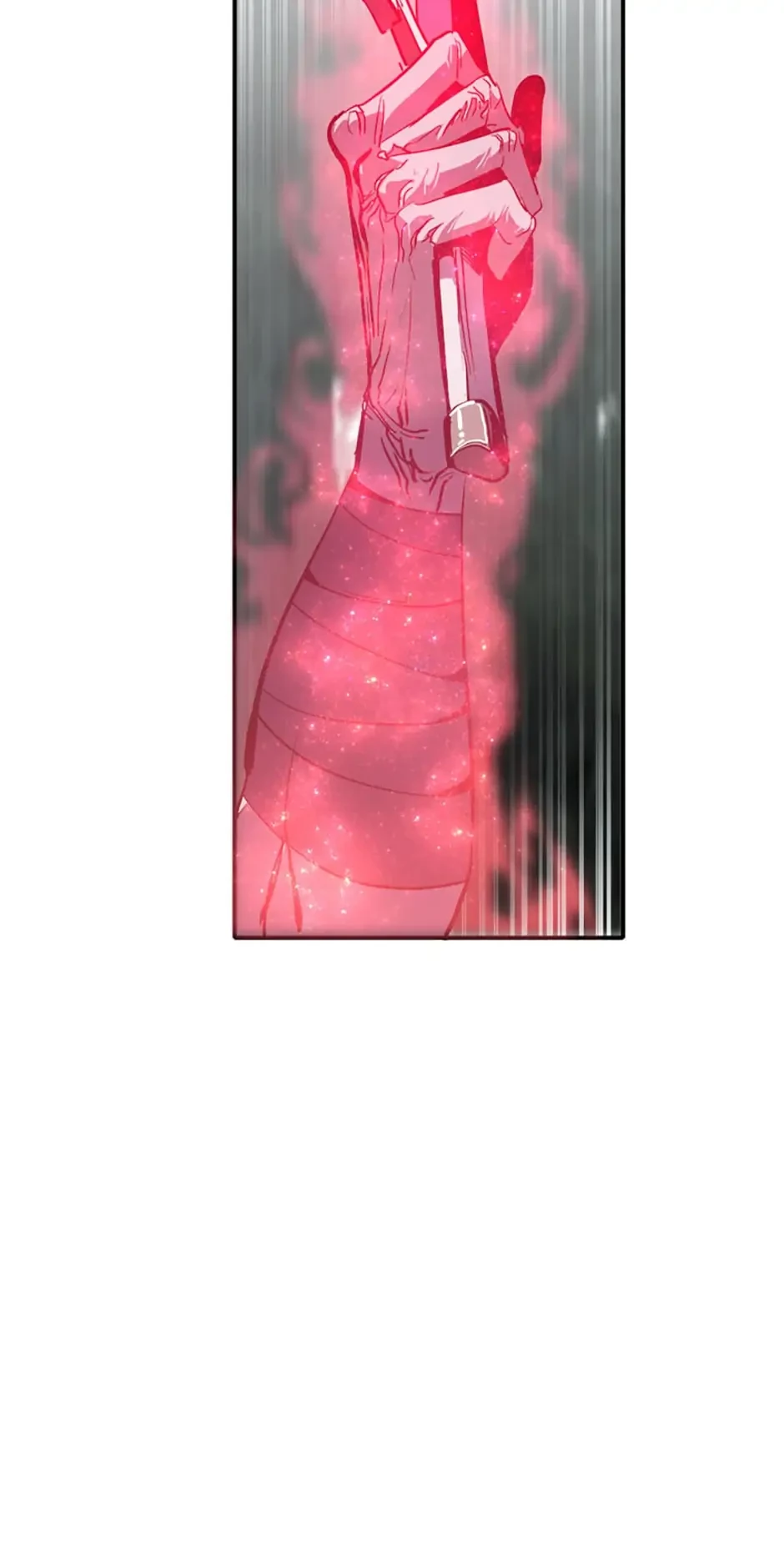 Returning With Absolutely Nothing Chapter 47 - 69
