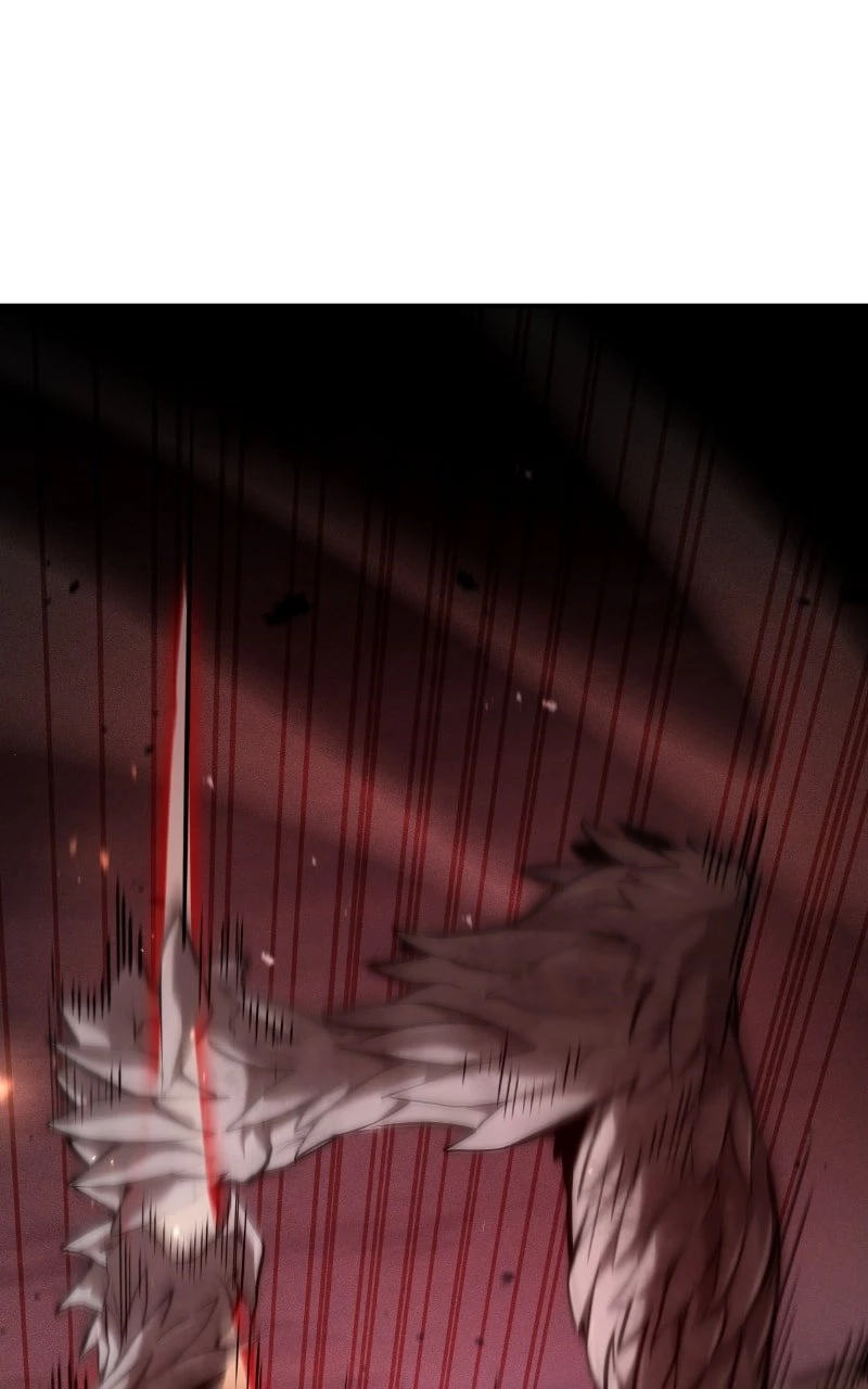 Boundless Ascension Chapter 73 - 1