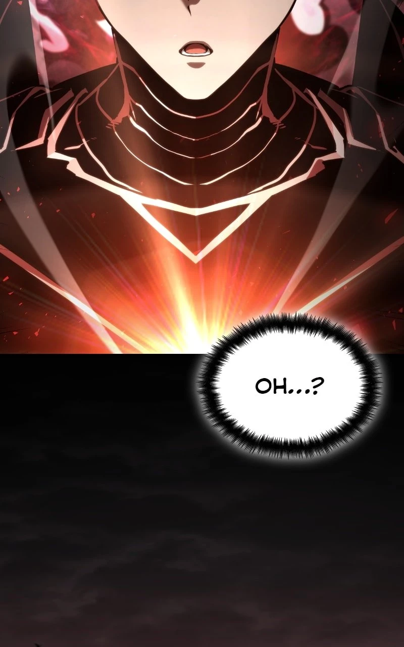 Boundless Ascension Chapter 74 - 5