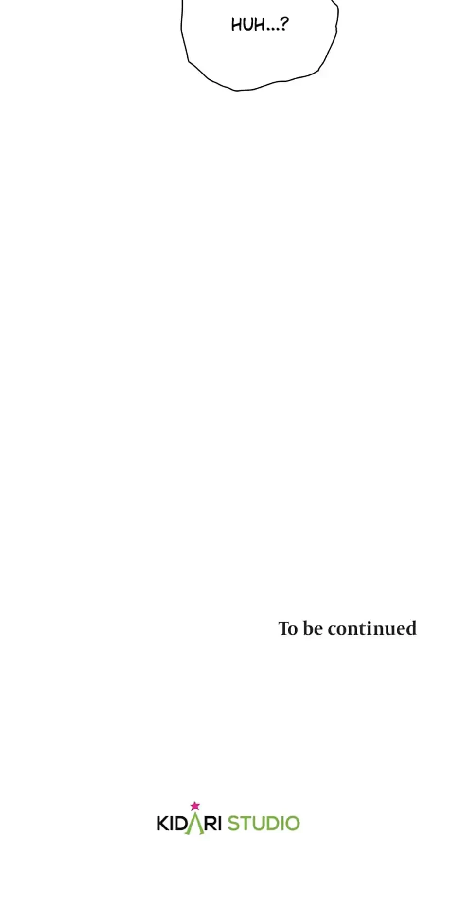 Returning With Absolutely Nothing Chapter 47 - 74