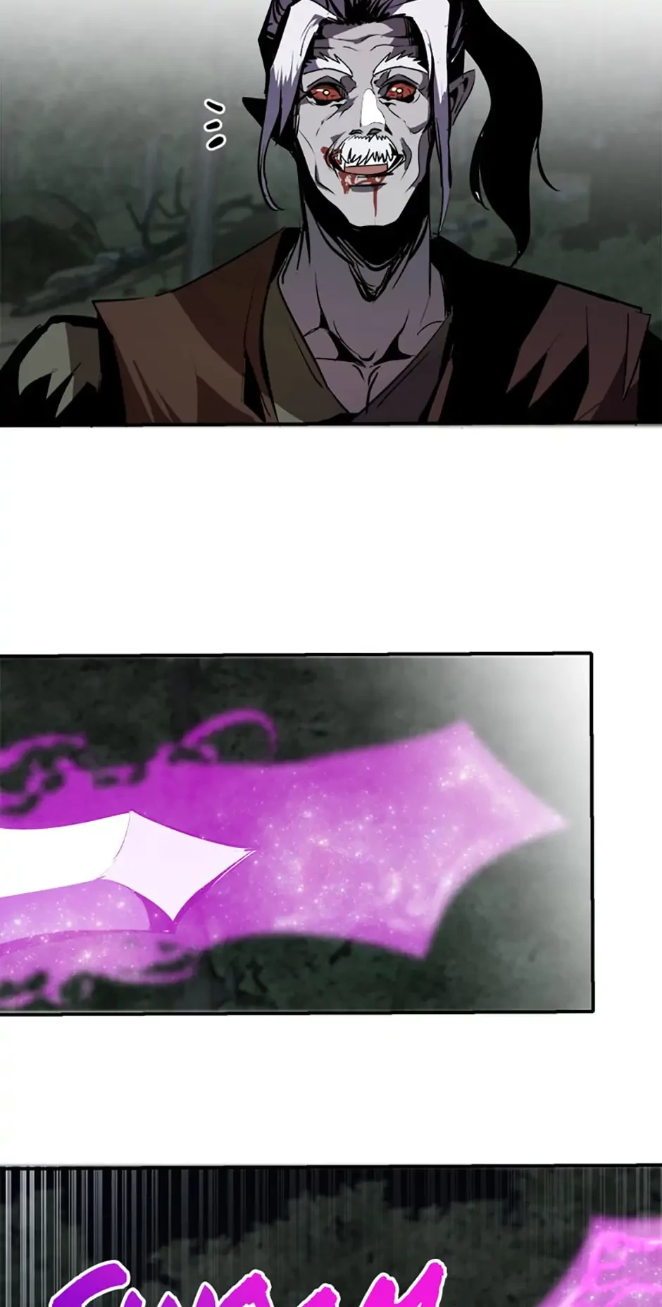 Returning With Absolutely Nothing Chapter 46 - 69